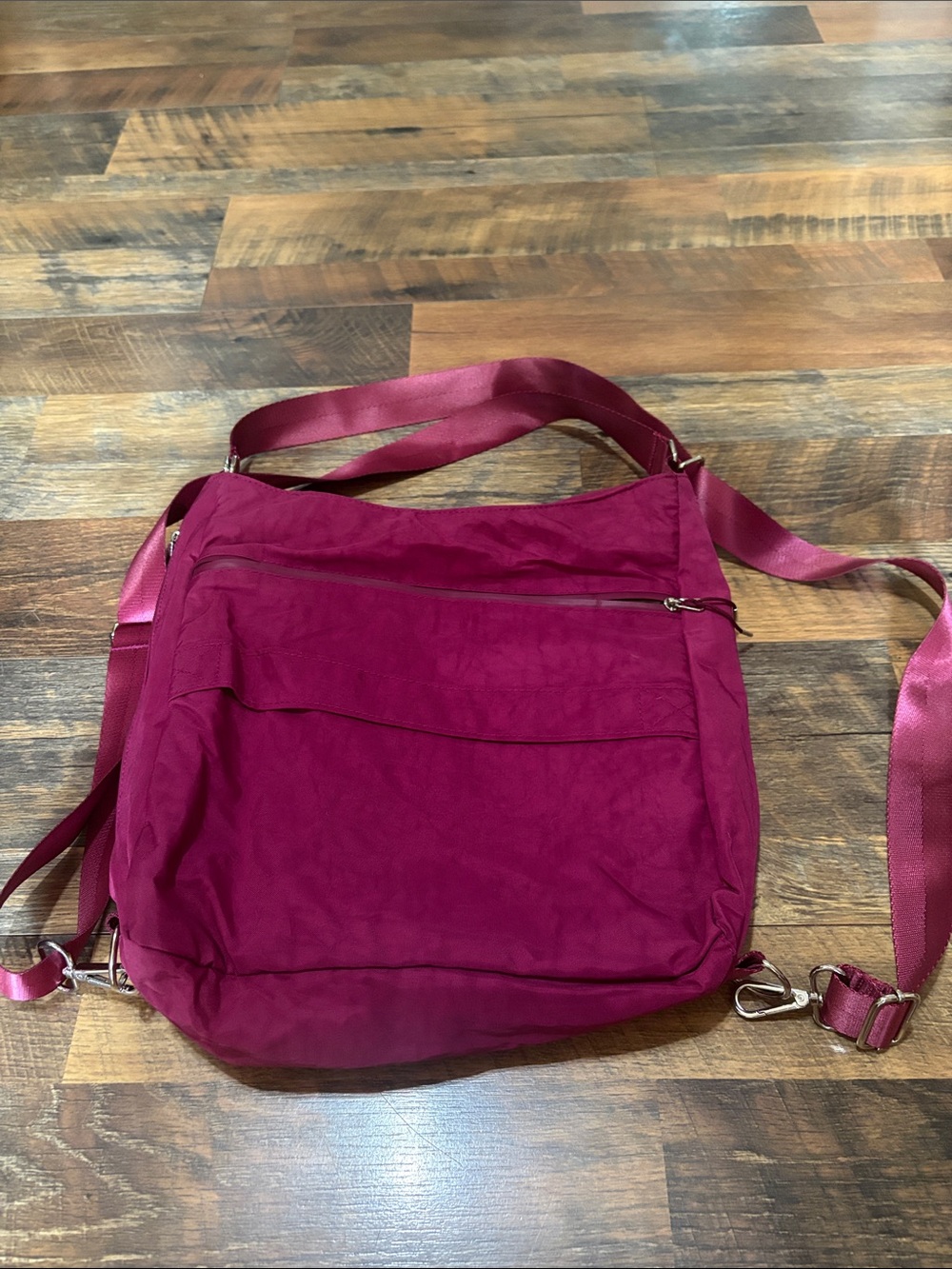 Pragma Style‎ Versastyle Bag - Picture 4 of 6